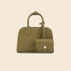 Henne Mini - Olive