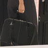 Aube bag Large - Soft Black