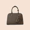 Henne Medium - Taupe Mocha