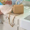 Mellow bag - Butter Beige