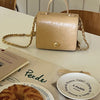 Mellow bag - Butter Beige