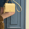 Mellow bag - Butter Beige