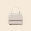 Blooming bag - Cream Ivory