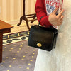 Mellow bag - black