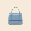 Blooming bag - Baby Blue