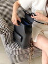 Aro bag - Soft Black