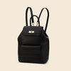 Aro bag - Soft Black