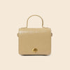 Mellow bag - Butter Beige