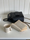 Aro bag - Soft Black