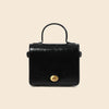 Mellow bag - black