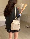 Aro bag - Vanilla
