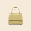 Blooming bag - Butter Yellow