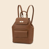 Aro bag - Caramel Brown