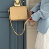 Mellow bag - Butter Beige